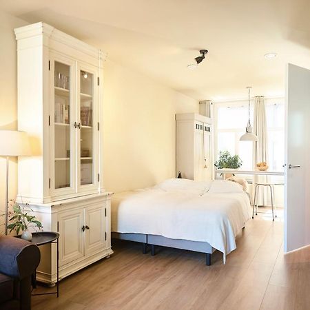 Studio Compact Middelburg Eksteriør billede